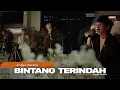 Download Lagu Bintang Terindah - Angga candra | Romantic performance