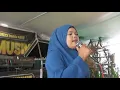 Download Lagu Cover Lagu Dapur Reduk..Dari Albumnya Kabri Wali
