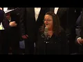 Aquarius and Let the Sunshine In Galt MacDermot  arr Roger Emerson