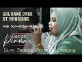 Download Lagu Palapeh Candu Rang Pagurauan Bana [Ratok Piaman] Basamo Dt Mangiang Jo Mak Son Cs