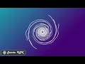 Saivite - Kandha Shasti Kavasam | Sashtiya Nokka Remix