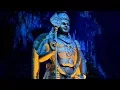 Download Lagu Saivite - Kandha Shasti Kavasam | Sashtiya Nokka Remix