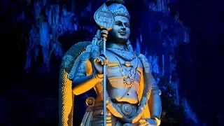 saivite kandha shasti kavasam sashtiya nokka remix