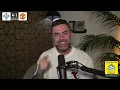 I Don't Know Who This Team is Anymore! It's Not UNITED | Como 4-1 United