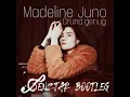 Madeline Juno - Grund genug (Genztar Bootleg)