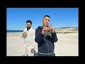 DYSTINCT - MANSORY ft. Morad (Official Music Audio) 