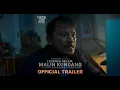 Lagu Legenda Kelam Malin Kundang - Official Trailer