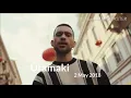 Mahmood Evolution (2016 - 2020) —— description