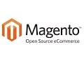 02 Magento Basics 04 Magento Directory Structure P1