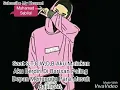 Download Lagu GORES GESEKAN SAJA MULAI TERDENGAR