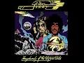 Whiskey In The Jar - Thin Lizzy