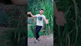 انزل يامدلع 