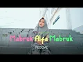 Download Lagu MABRUK ALFA MABRUK - MAZRO (COVER) || Reggae Version