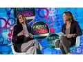 Why Rachel Roy Started Working at 14 Fortune