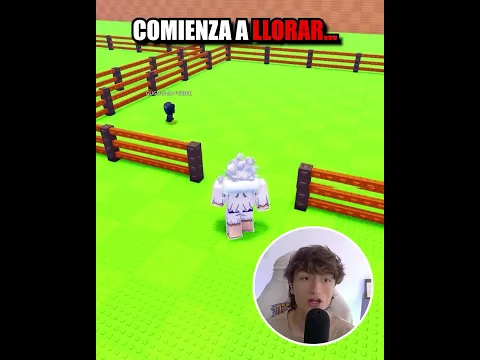 YO MISMO GABOEZ AYUDE A ESTA NOOB A CONSEGUIR EL MEJOR HUEVO DE ROBA UN HUEVO! 🥰