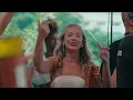 Farias - CPF (Cerveja, Pagode e Farias) [Ao Vivo]