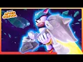 Download Lagu Shadow SAVES Sonic 😱 Sonic Prime | Netflix Family