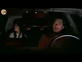 Barış Akarsu - Bir sevmek Bin defa ölmek demekmiş