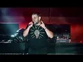 Las Pastillas Del Abuelo - Viejo Karma!