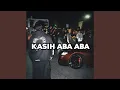 Download Lagu Kasi Aba aba - Edit
