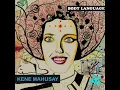 Body Language (Original Mix)
