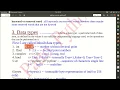3 KinyaRwanda English Python Programming DATA TYPES