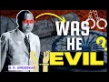 Download Lagu Untold DARK Truths about Dr. Babasaheb Ambedkar | Black Knights |