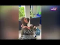 Download Lagu Sedih! Paula Verhoeven Menangis Kirim Pesan Menyentuh untuk Kiano \u0026 Kenzo: Cinta Mama Takkan Berubah