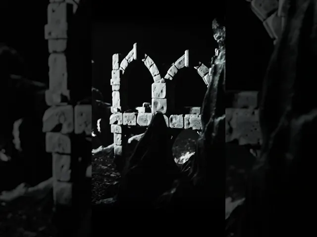 background images