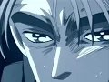 Download Lagu Initial D Battle Stage 1 with MFGhost Eurobeat