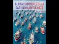 Download Lagu Global Sumud Flotilla, Dari Dunia Untuk Gaza (Official Lyric Video)