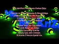 Download Lagu New Italo Disco.New Covers.Mix.Dariusz Ejdys \u0026 KriZeMix.