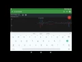 Physics Toolbox Sensor Suite