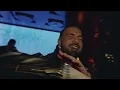 Drake, Don Toliver - Solar Eclipse