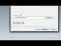 Tutorial The Sage s English Dictionary and Thesaurus