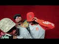 Jey One x Don Miguelo - PÓNMELA (Video Oficial)
