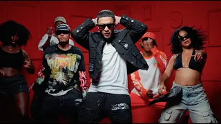 Jey One x Don Miguelo - PÓNMELA (Video Oficial)