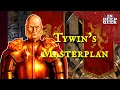 Download Lagu Tywin Lannister's Masterplan