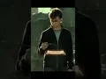 The Deathly Hallows