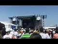 サマーソニック2019 KREVA イッサイガッサイ
