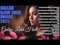 Download Lagu Slow Rock Melayu Full Album – Lagu Galau Paling Lengkap Membuat Hati Menjadi Hancur
