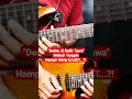 Download Lagu Melodi Tengah \