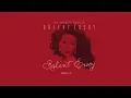Ölmeyen Şarkı (Bülent Ersoy) Official Audio #ölmeyenşarkı #bülentersoy - Esen Müzik