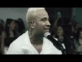 Mr.Dan - Eu te uso e sumo (#Experi White)