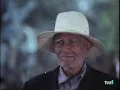 Los Hermanos Abalos - Chacarera del Rancho