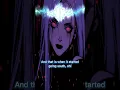 Nightcore - Take A Hint (Lyrics) #yelanmusic