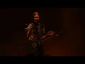 "Waves & My Sister & Motion & Universal Heartbeat" Juliana Hatfield@Philadelphia 12/14/22