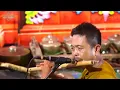 Download Lagu WA KANCIL - KARNA DEMEN VERSI SANDIWARA LINGGA BUANA 2025