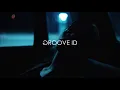 Axwell - Nobody Else (A-Trak Remix)