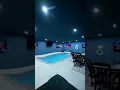 Newly Built 10 Bedroom Lodge in Pocono Mountains with Indoor Pool by PMR